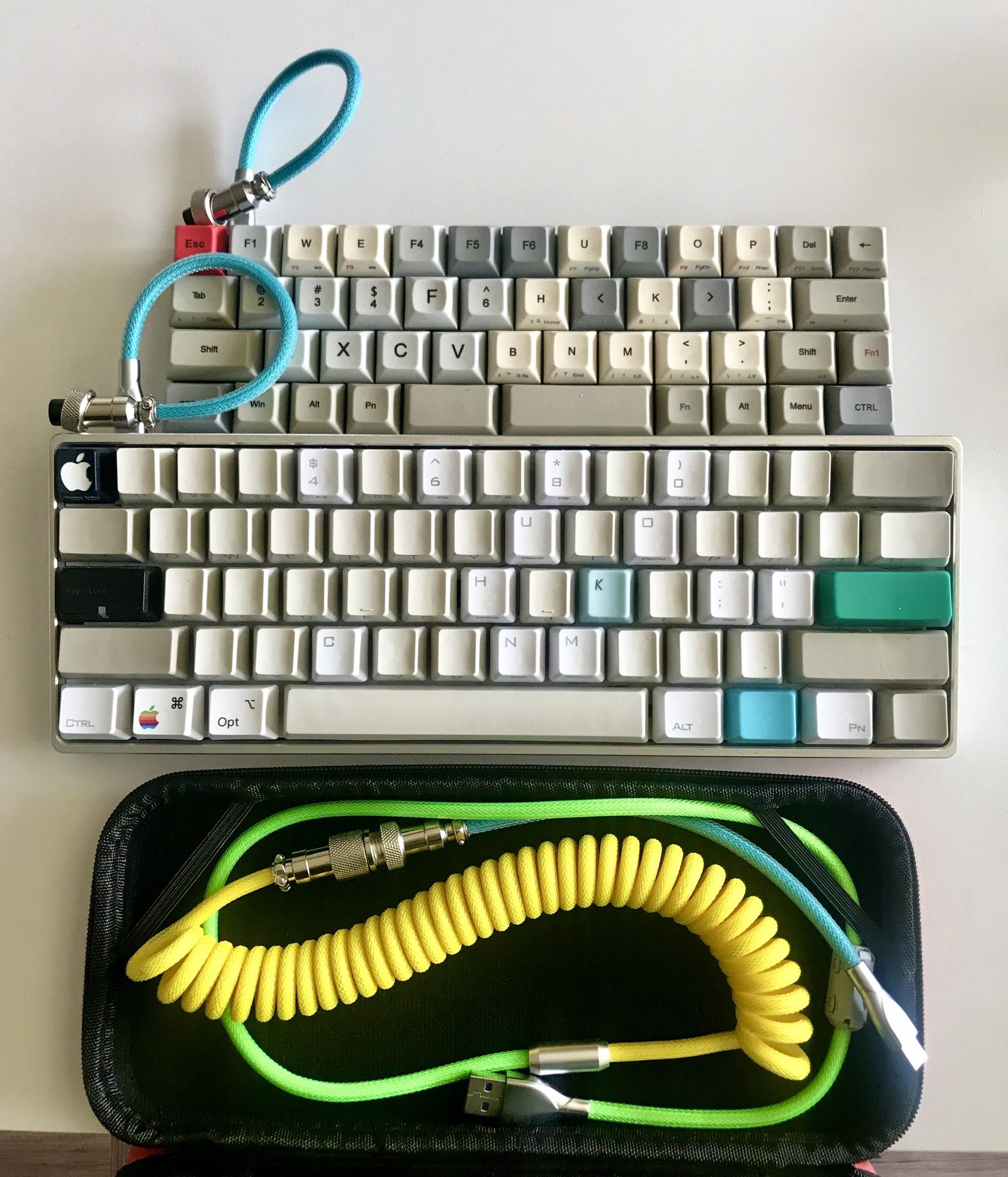 1ED20281-B7D6-49F9-B5F0-D0715440DF2D.jpeg