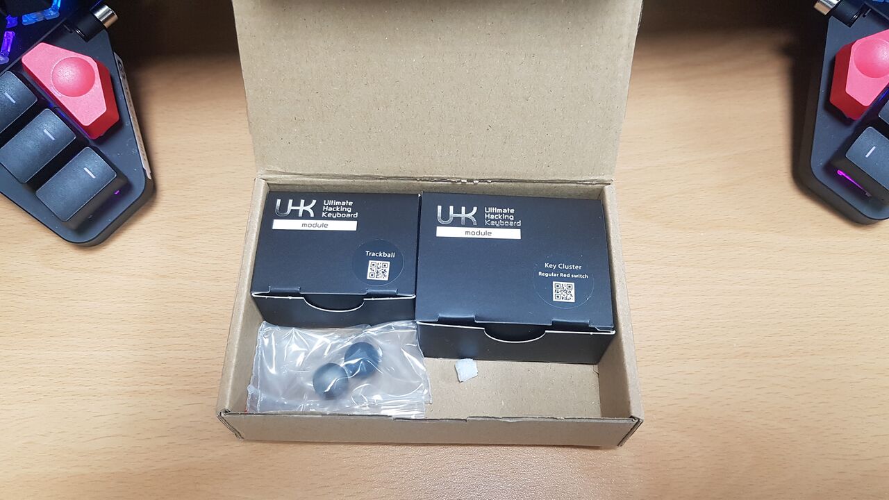 1280px-UHK-Module2.jpg