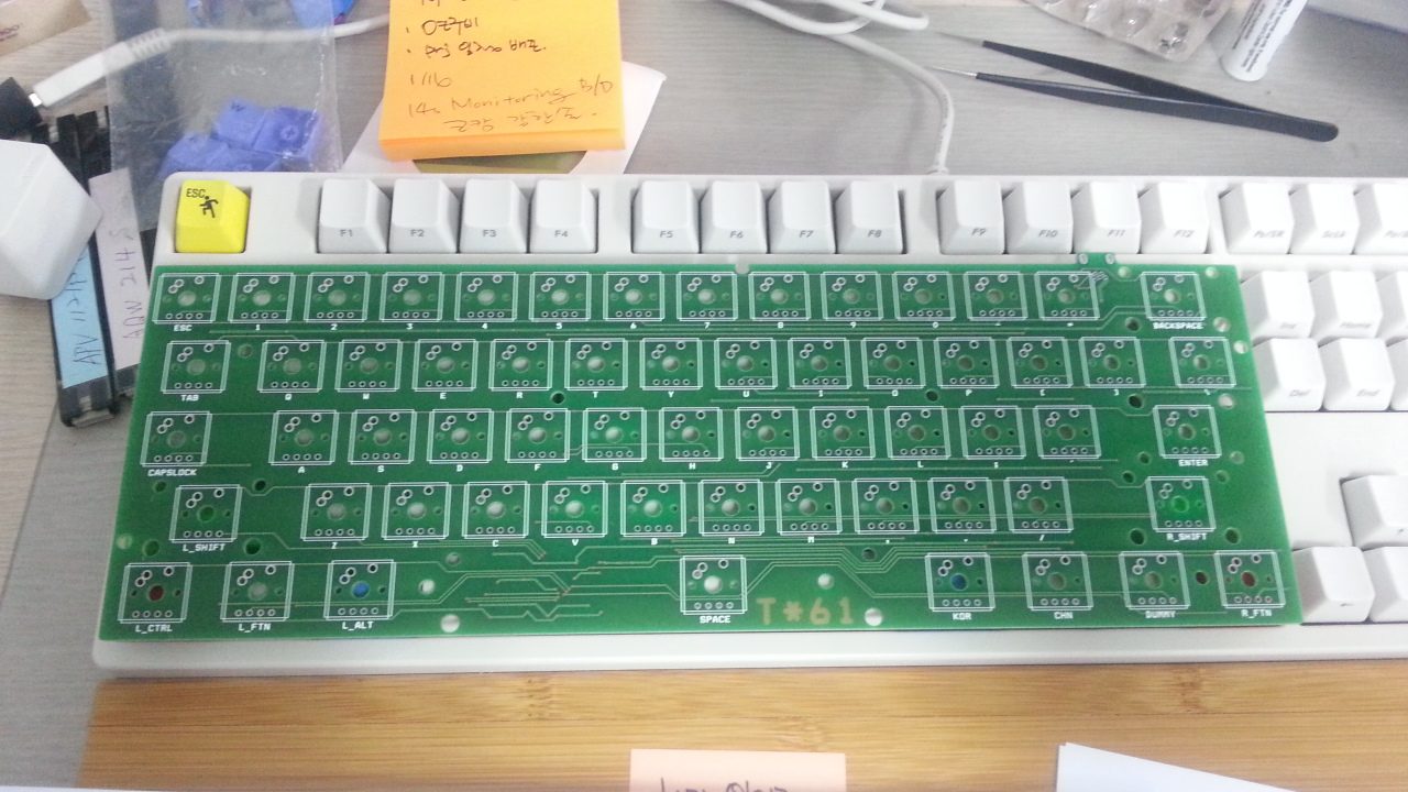 20130121_144751.jpg
