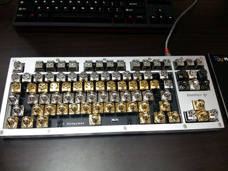 f1.jpg : 풀led 풀금속키캡 키보드 ㅎㅎ f1.jpg : 풀led 풀금속키캡 키보드 ㅎㅎ