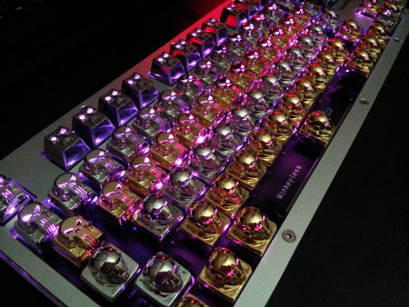f11.jpg : 풀led 풀금속키캡 키보드 ㅎㅎ f11.jpg : 풀led 풀금속키캡 키보드 ㅎㅎ