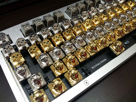 f4.jpg : 풀led 풀금속키캡 키보드 ㅎㅎ f4.jpg : 풀led 풀금속키캡 키보드 ㅎㅎ