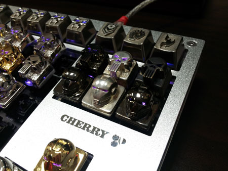 f1.5.jpg : 풀led 풀금속키캡 키보드 ㅎㅎ f1.5.jpg : 풀led 풀금속키캡 키보드 ㅎㅎ