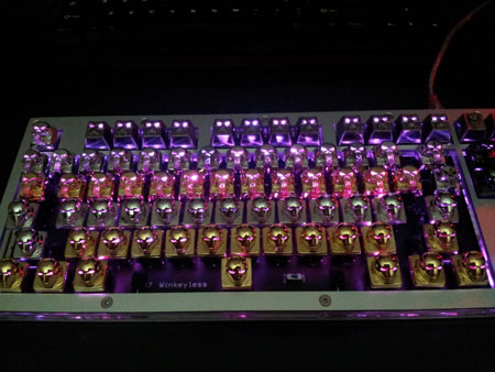 f10.jpg : 풀led 풀금속키캡 키보드 ㅎㅎ f10.jpg : 풀led 풀금속키캡 키보드 ㅎㅎ