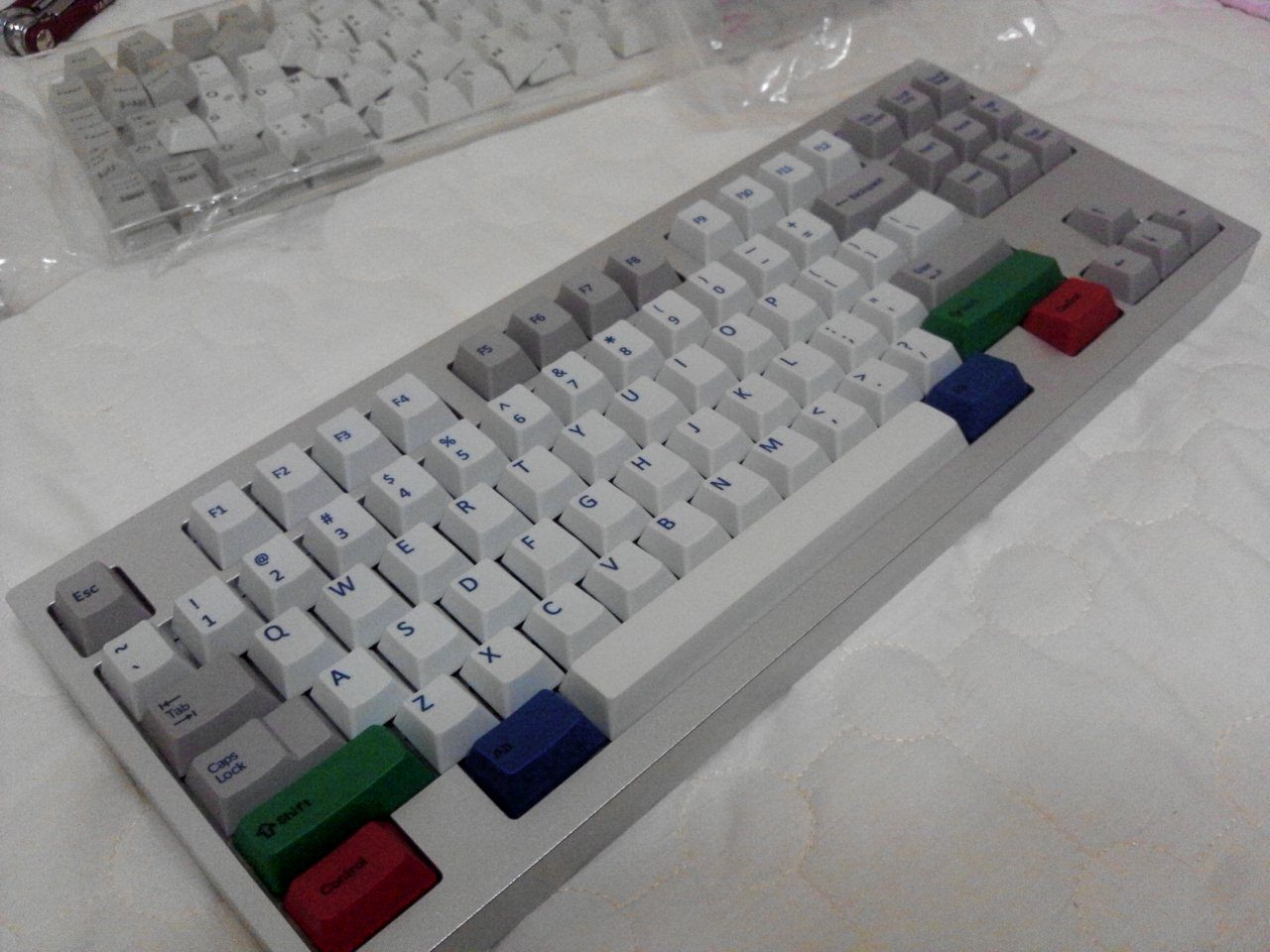 IMG_20120802_113255.jpg
