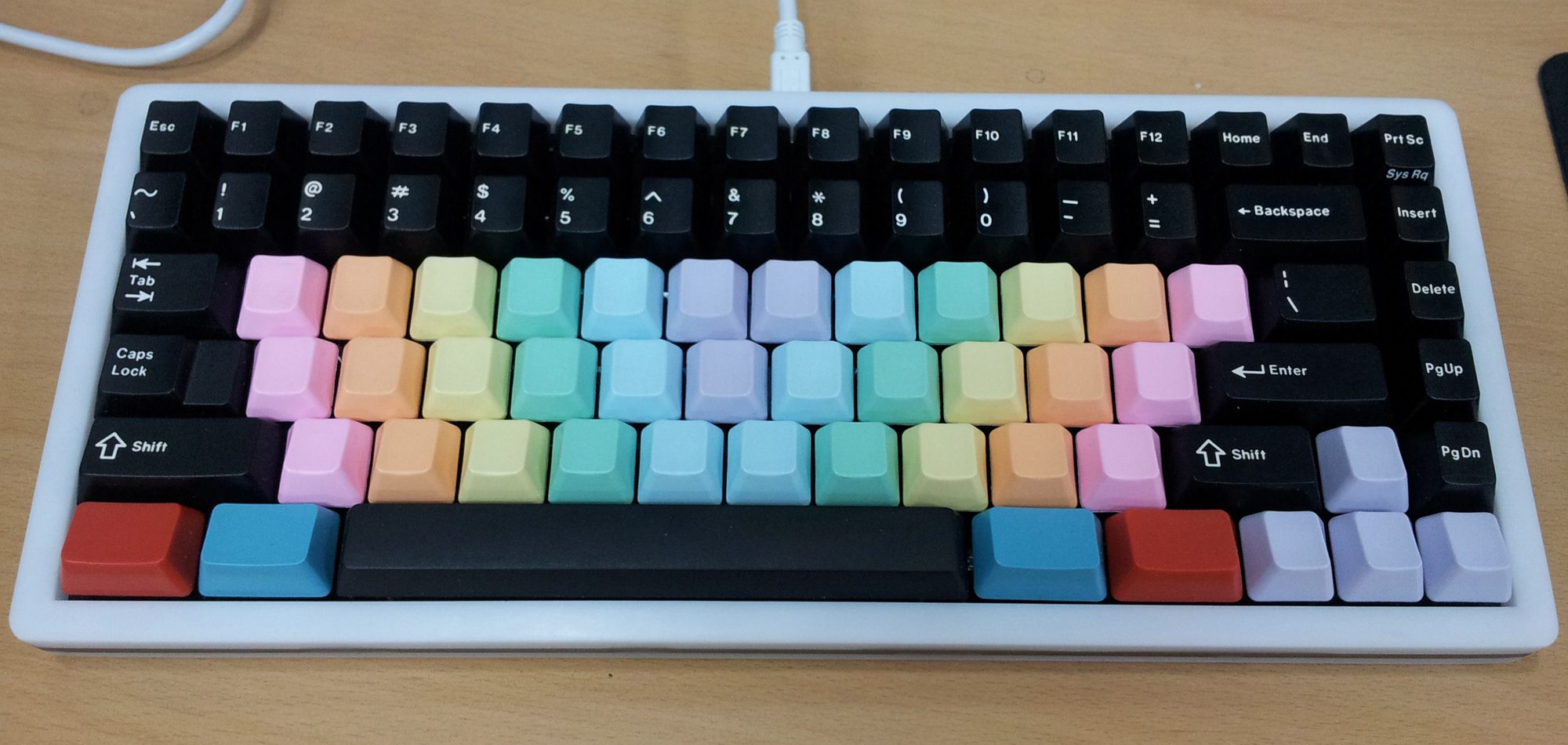 mx-mini.jpg