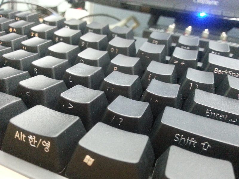 20121120_131812.jpg
