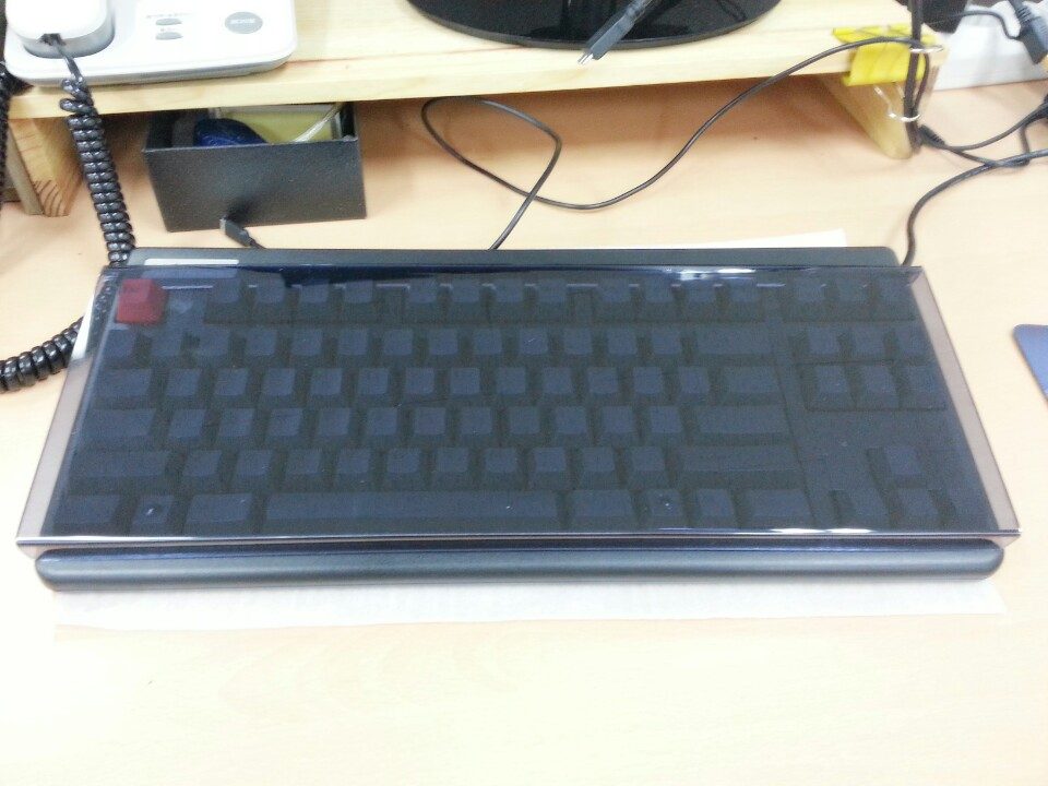 KakaoTalk_20150202_152235031.jpg