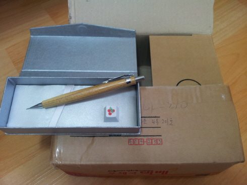 크기변환_20120719_154003.jpg