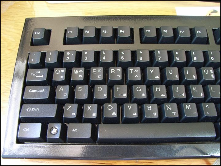 RIMG0006.JPG