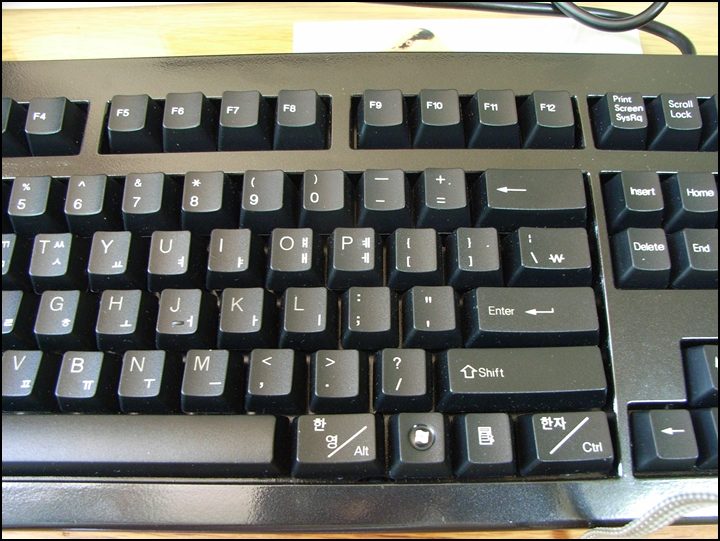 RIMG0007.JPG