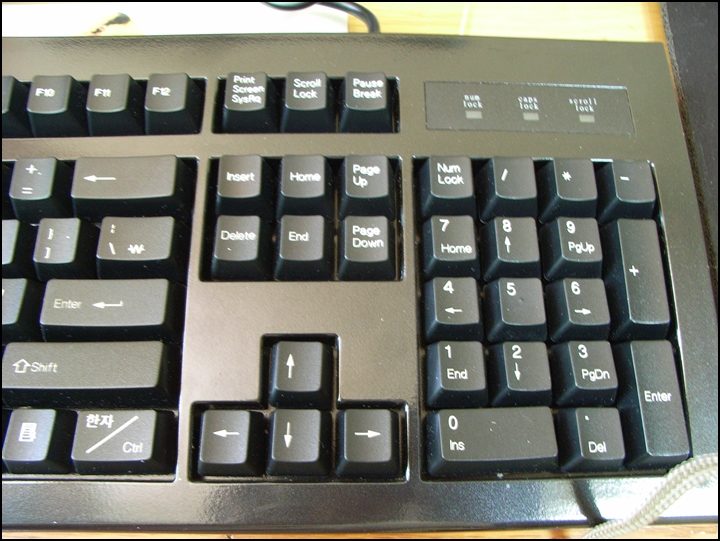 RIMG0009.JPG