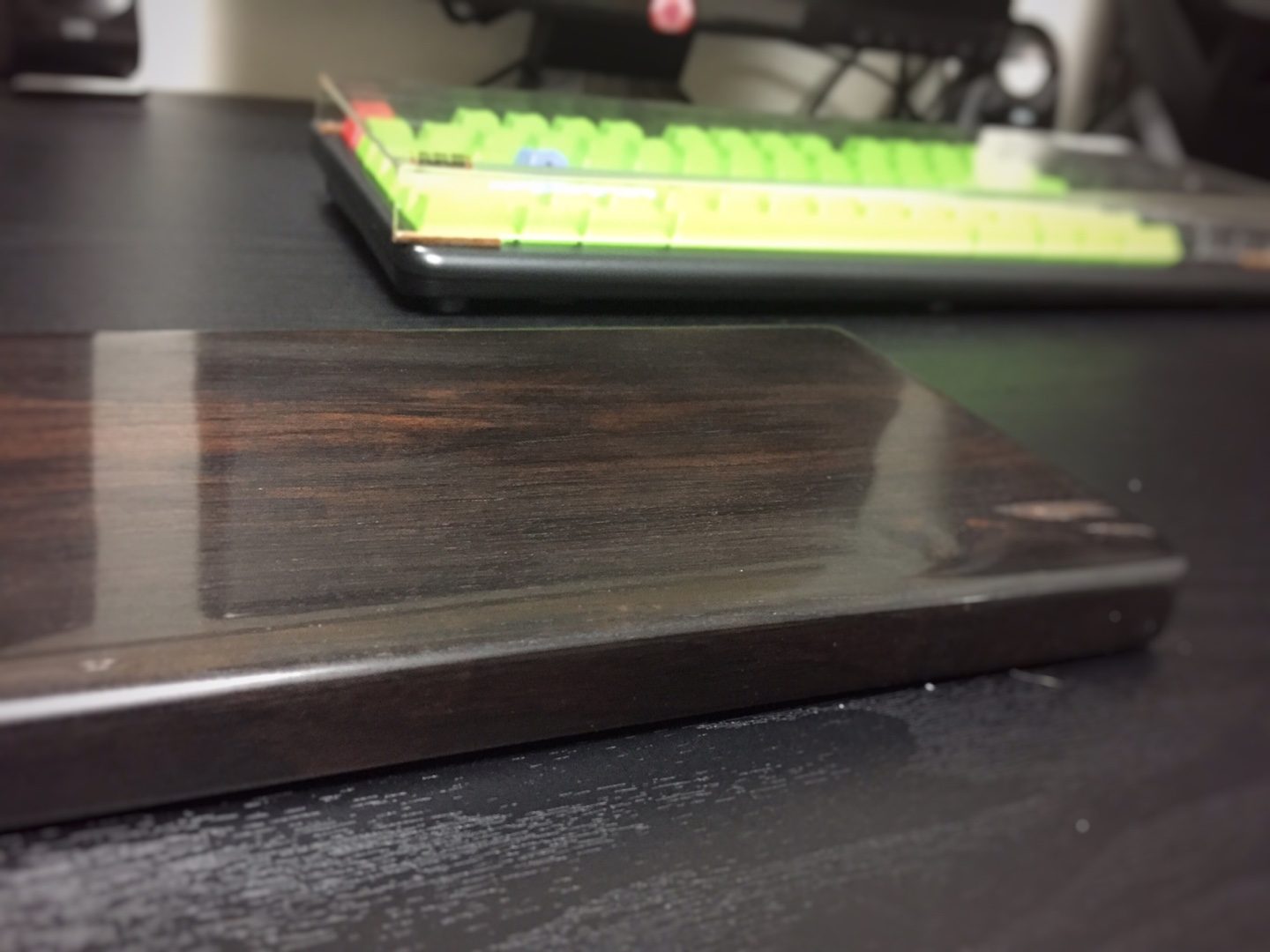 KakaoTalk_20161017_121224297.jpg