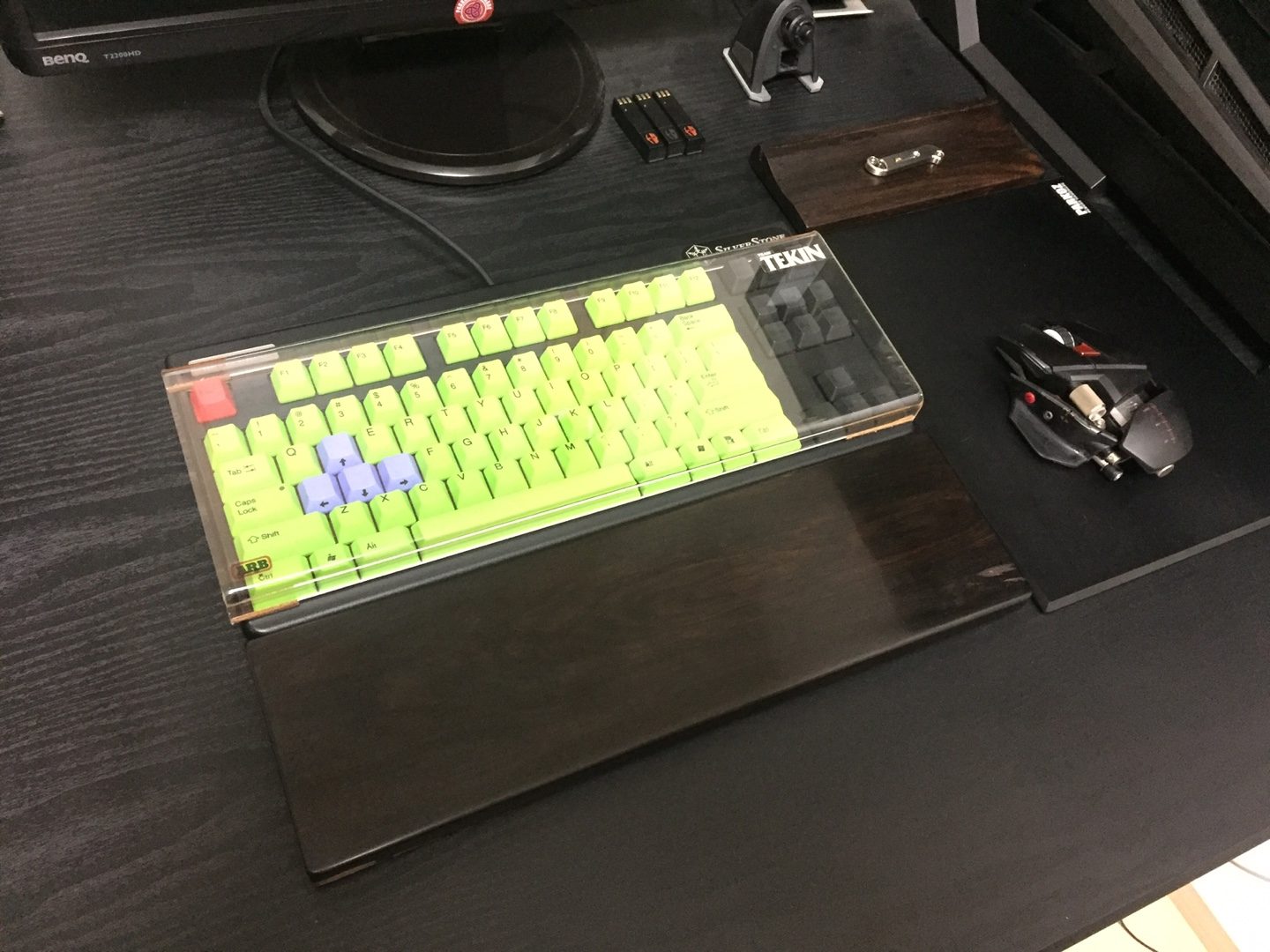 KakaoTalk_20161017_121222596.jpg