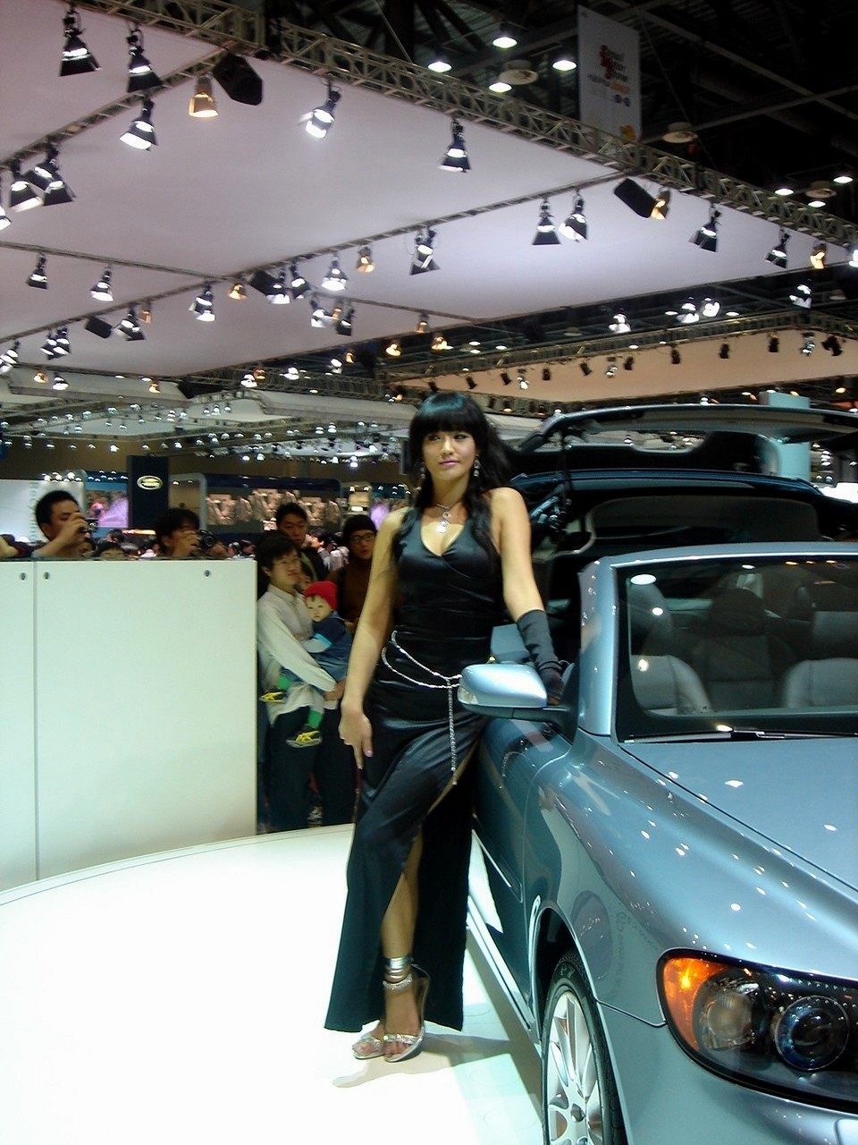 DSC00884.JPG