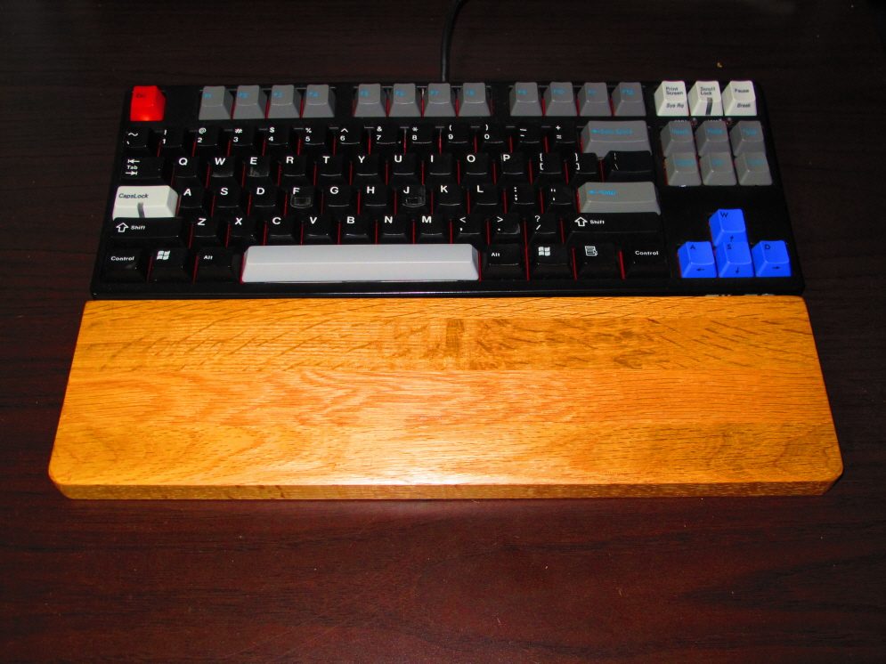 a_IMG_0952.JPG