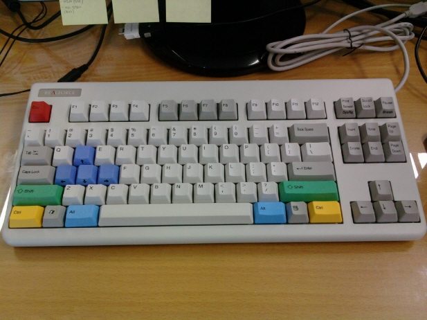 re_P100113002.jpg