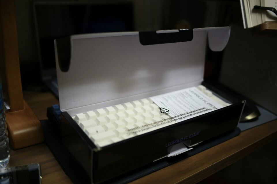 KakaoTalk_20160426_172937970.jpg
