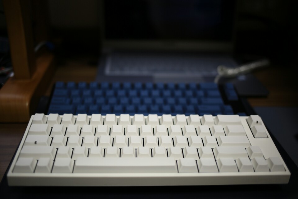 KakaoTalk_20160426_172937087.jpg