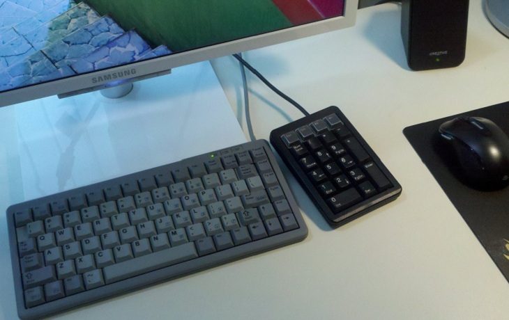 4100-4700-4.jpg