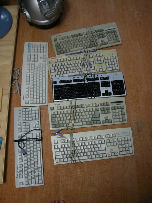 DSCN3075.JPG
