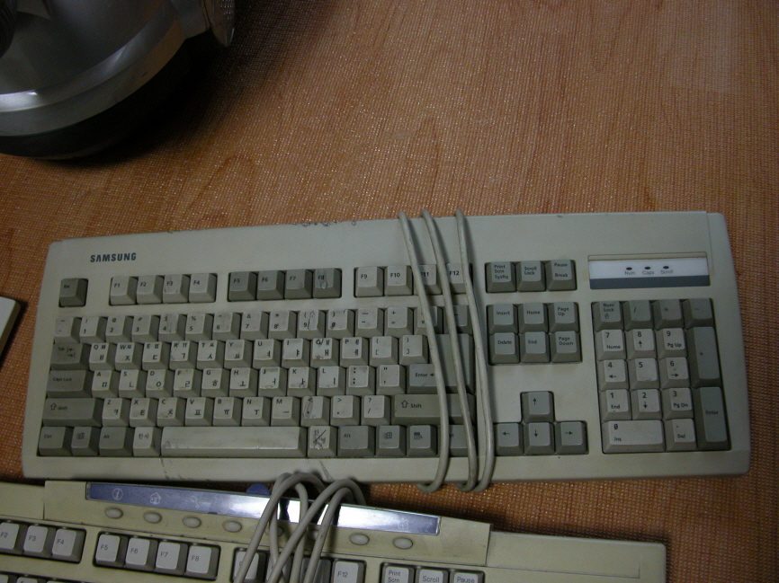 DSCN3076.JPG