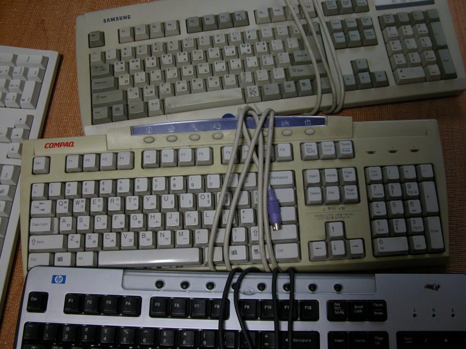 DSCN3077.JPG