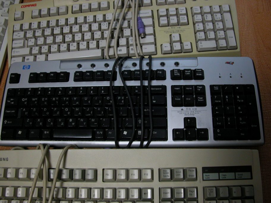 DSCN3078.JPG