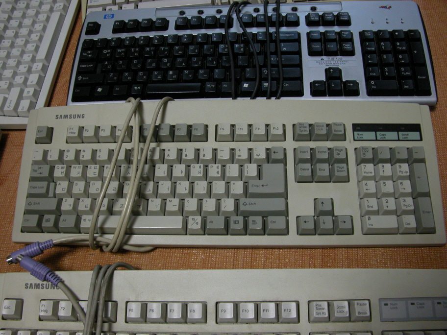 DSCN3079.JPG
