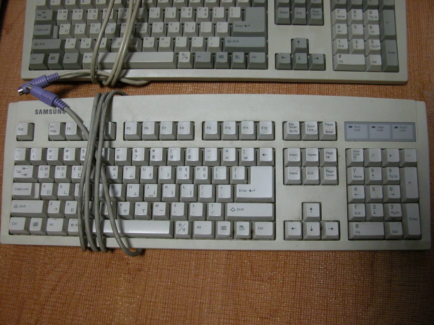 DSCN3080.JPG