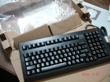 DSC07263.JPG