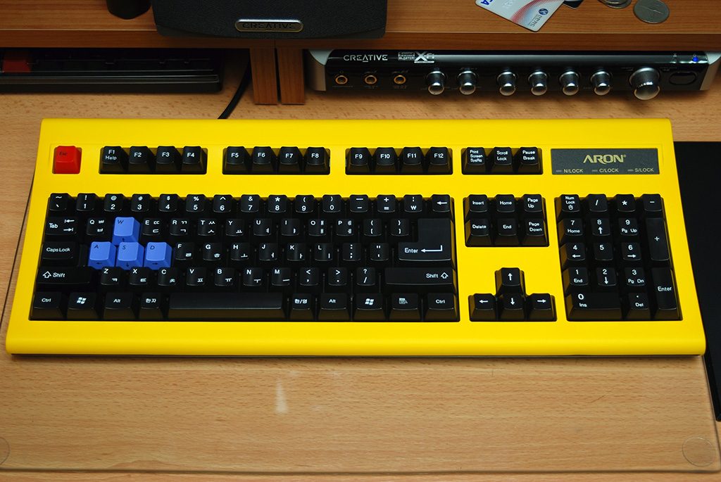 STEP_07.jpg