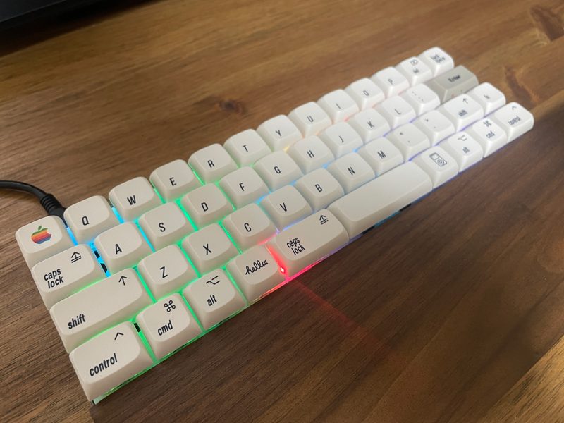 qqq.jpg