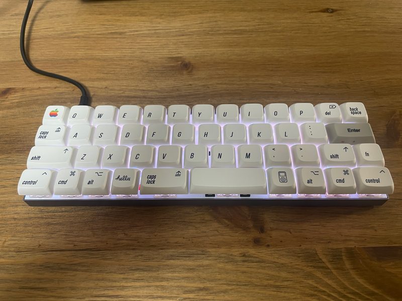 www.jpg