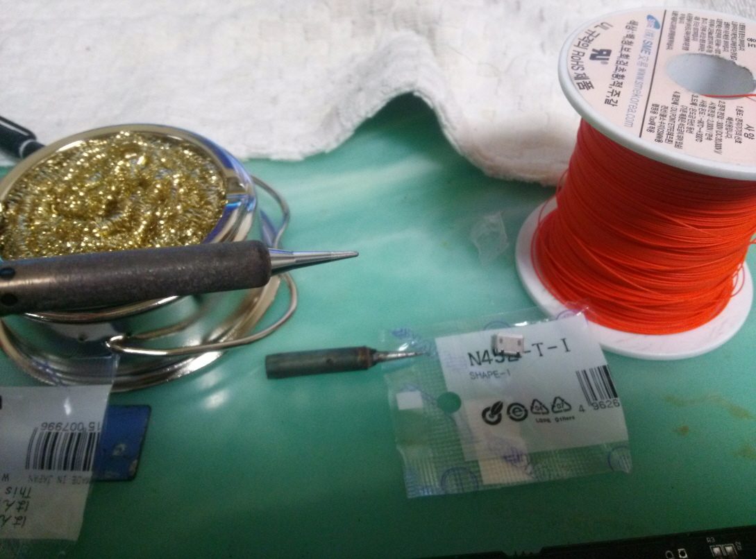 크기변환_CAM00340.jpg