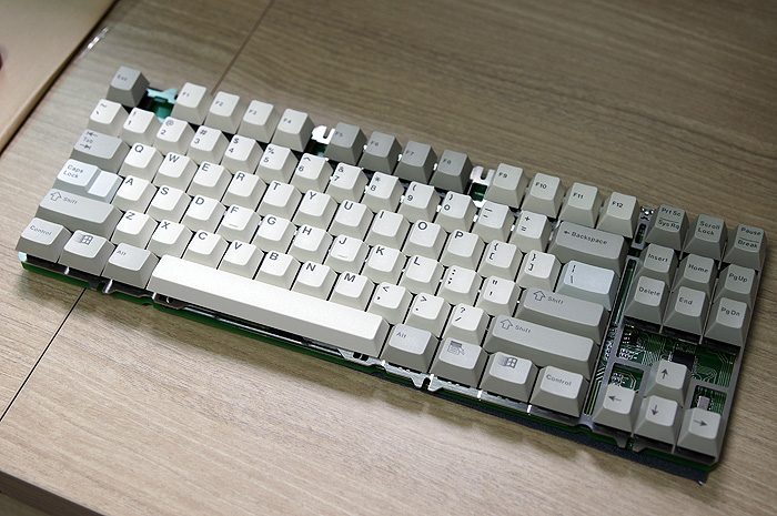 a87.jpg