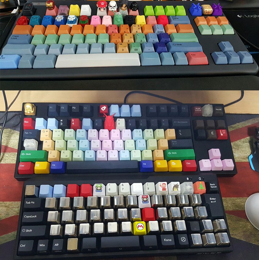 KEY.jpg