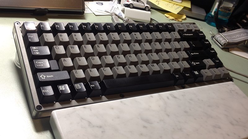 mxmini.jpg : 공대공대한 키보드 mxmini.jpg : 공대공대한 키보드