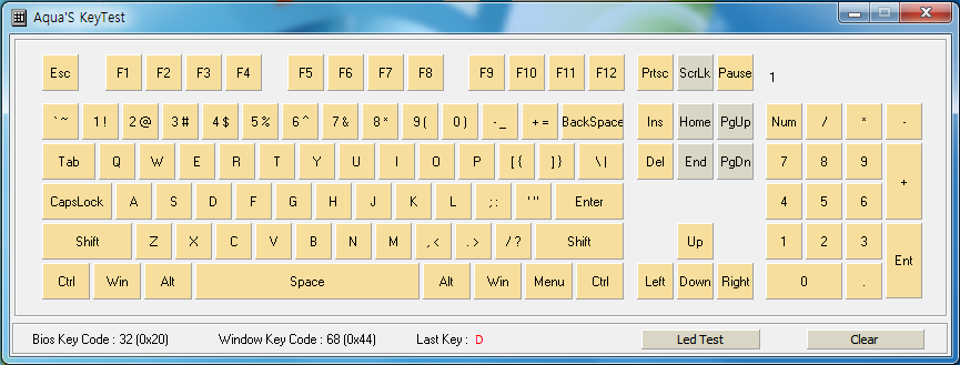test.png