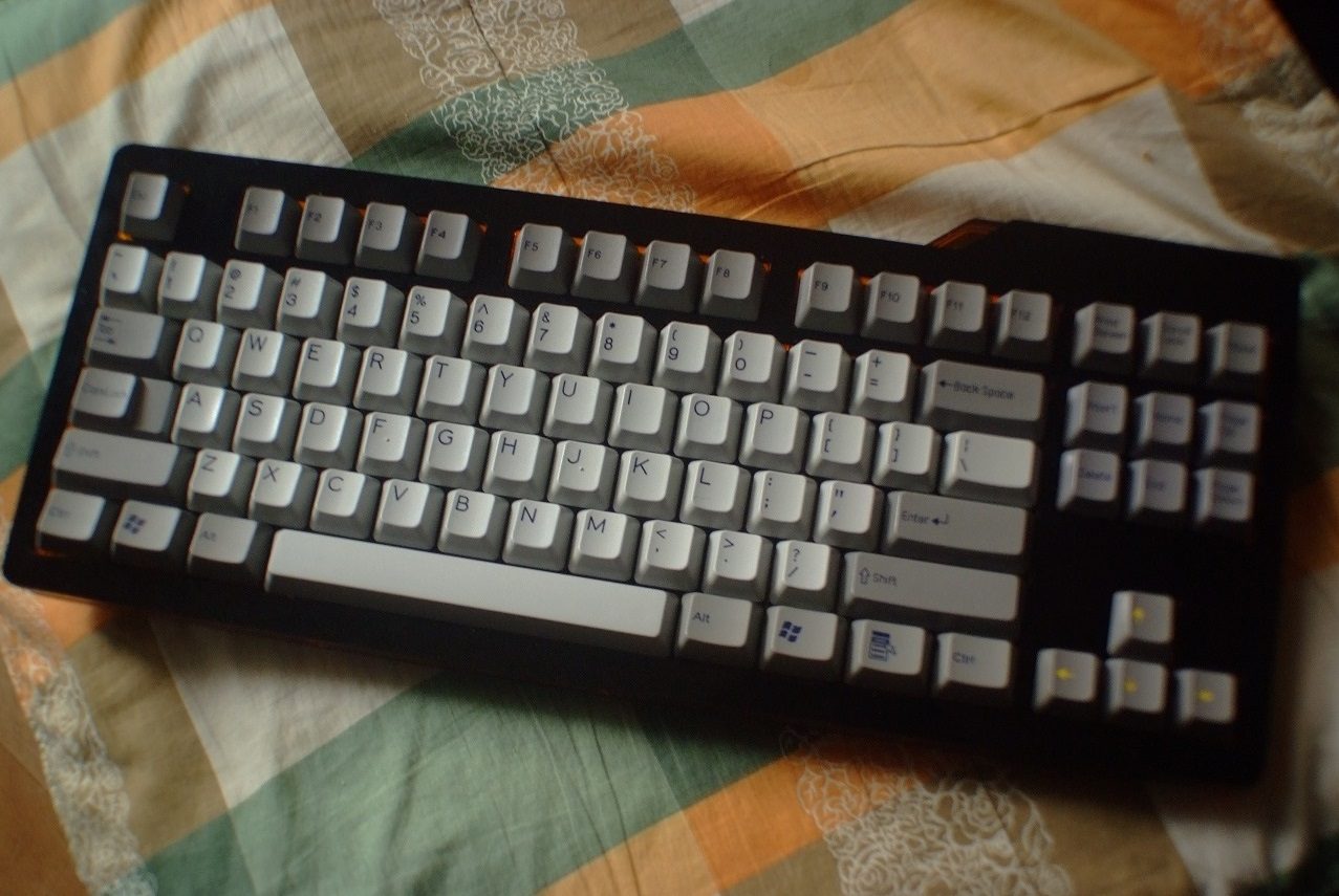 DSCF7940.JPG : 와이즈...