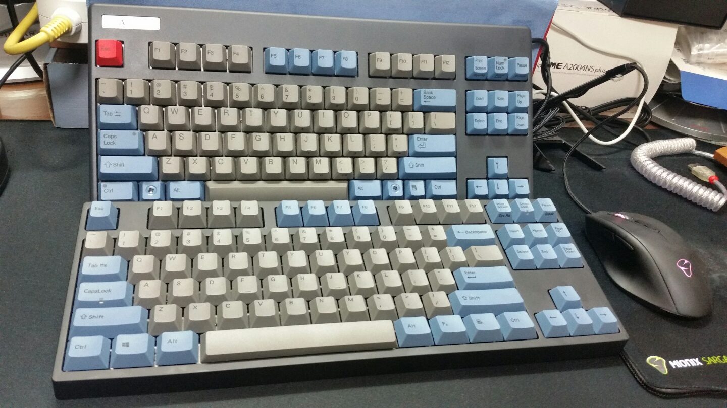 1449040584656.jpeg