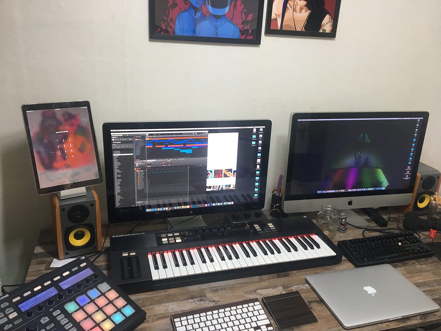 KakaoTalk_Photo_2018-02-03-21-36-52.jpeg