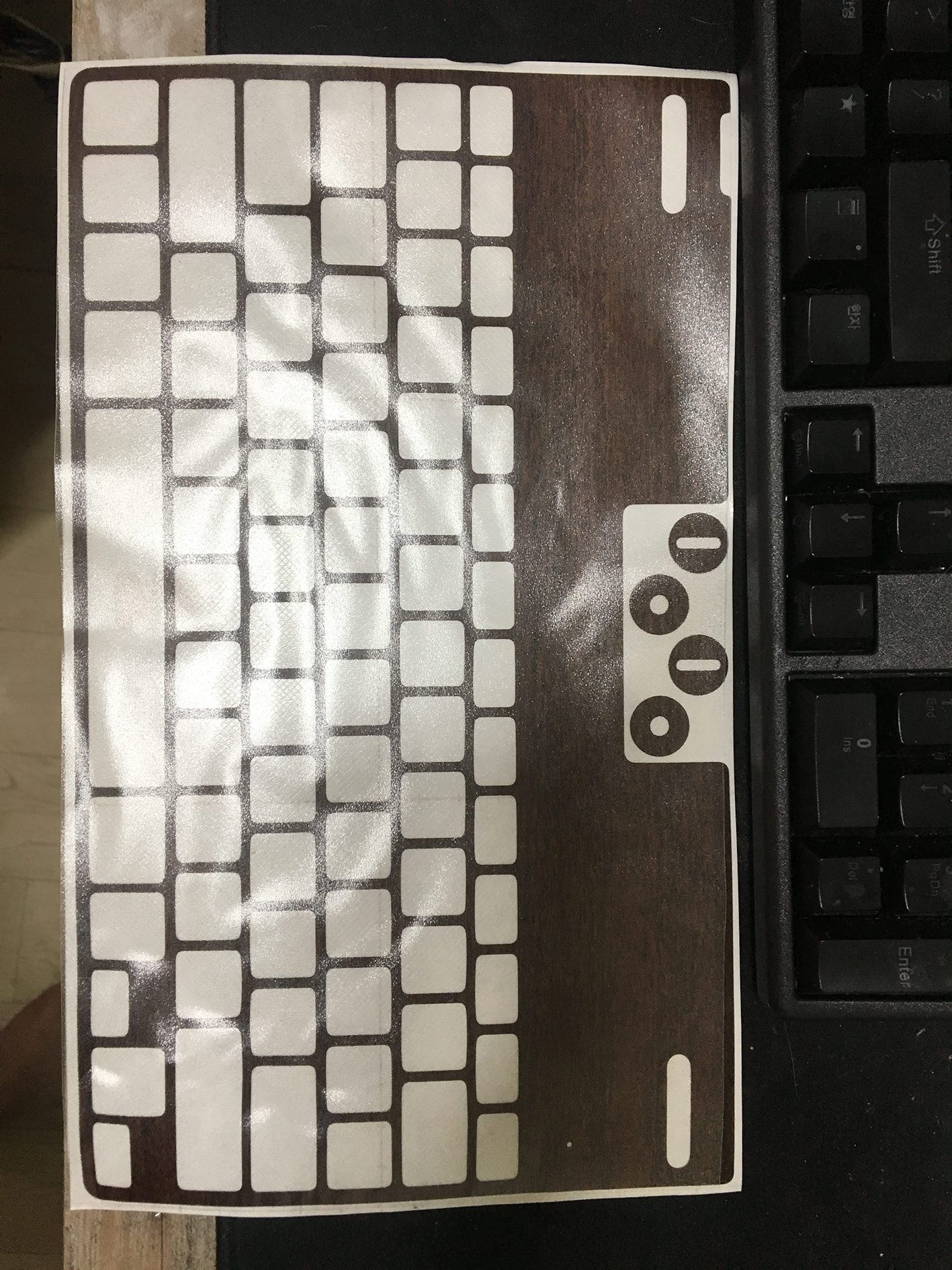 KakaoTalk_Photo_2018-02-03-21-36-49.jpeg