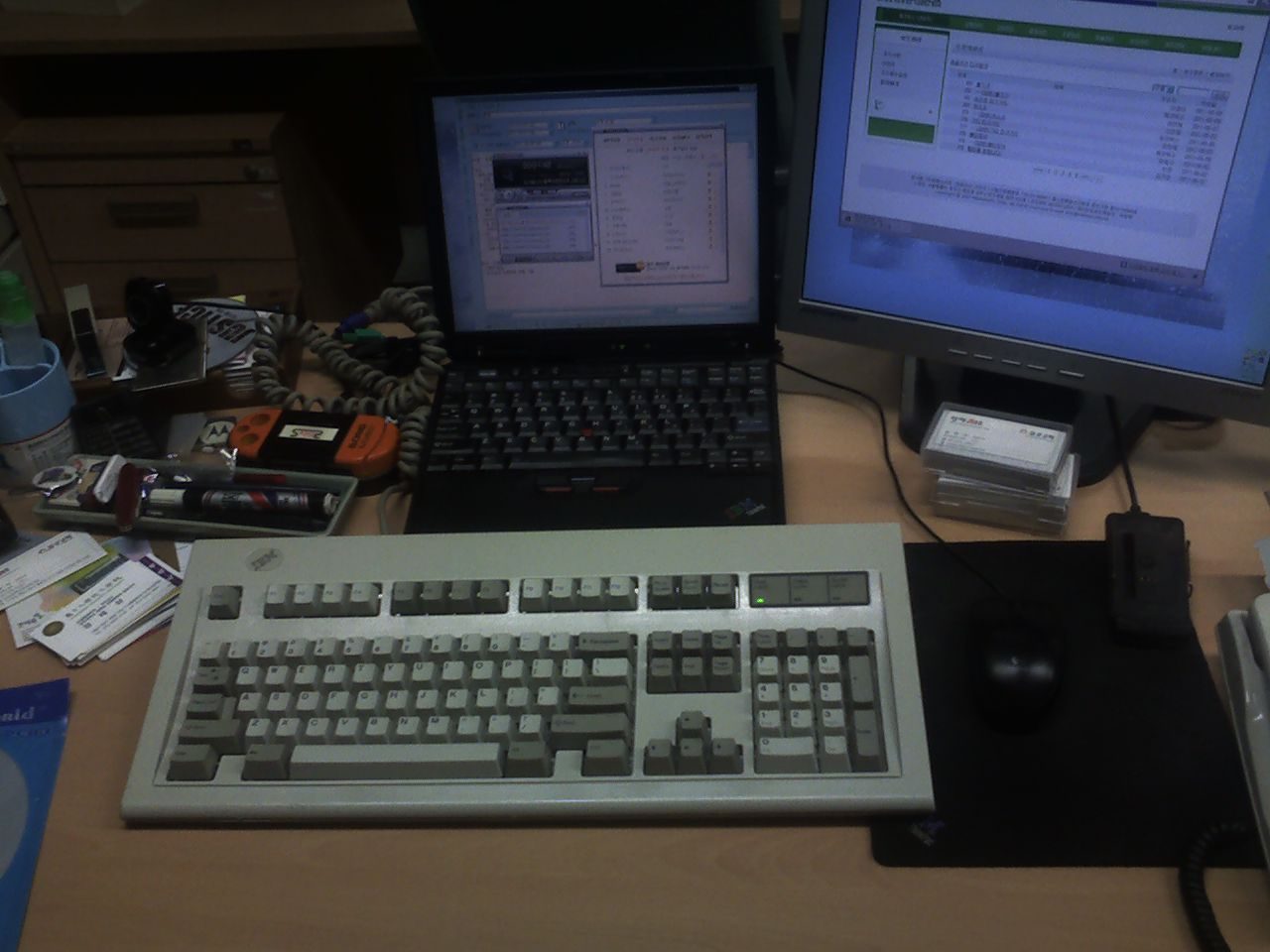 MOT_0024.jpg