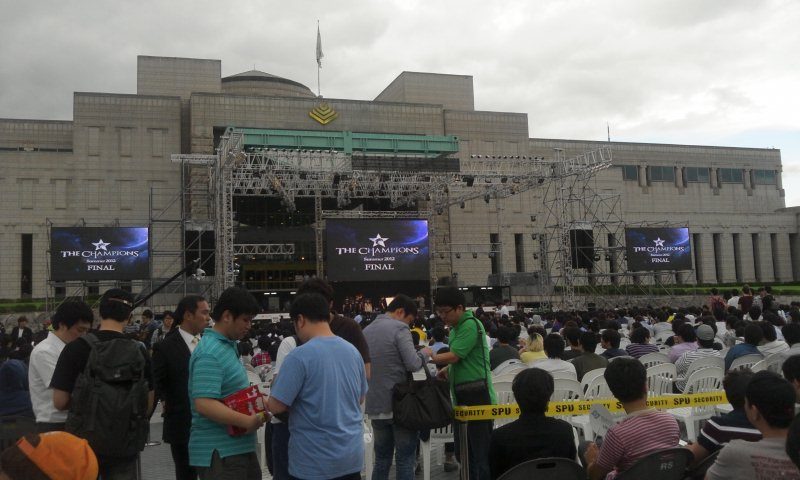 2012-09-08 17.37.24.jpg