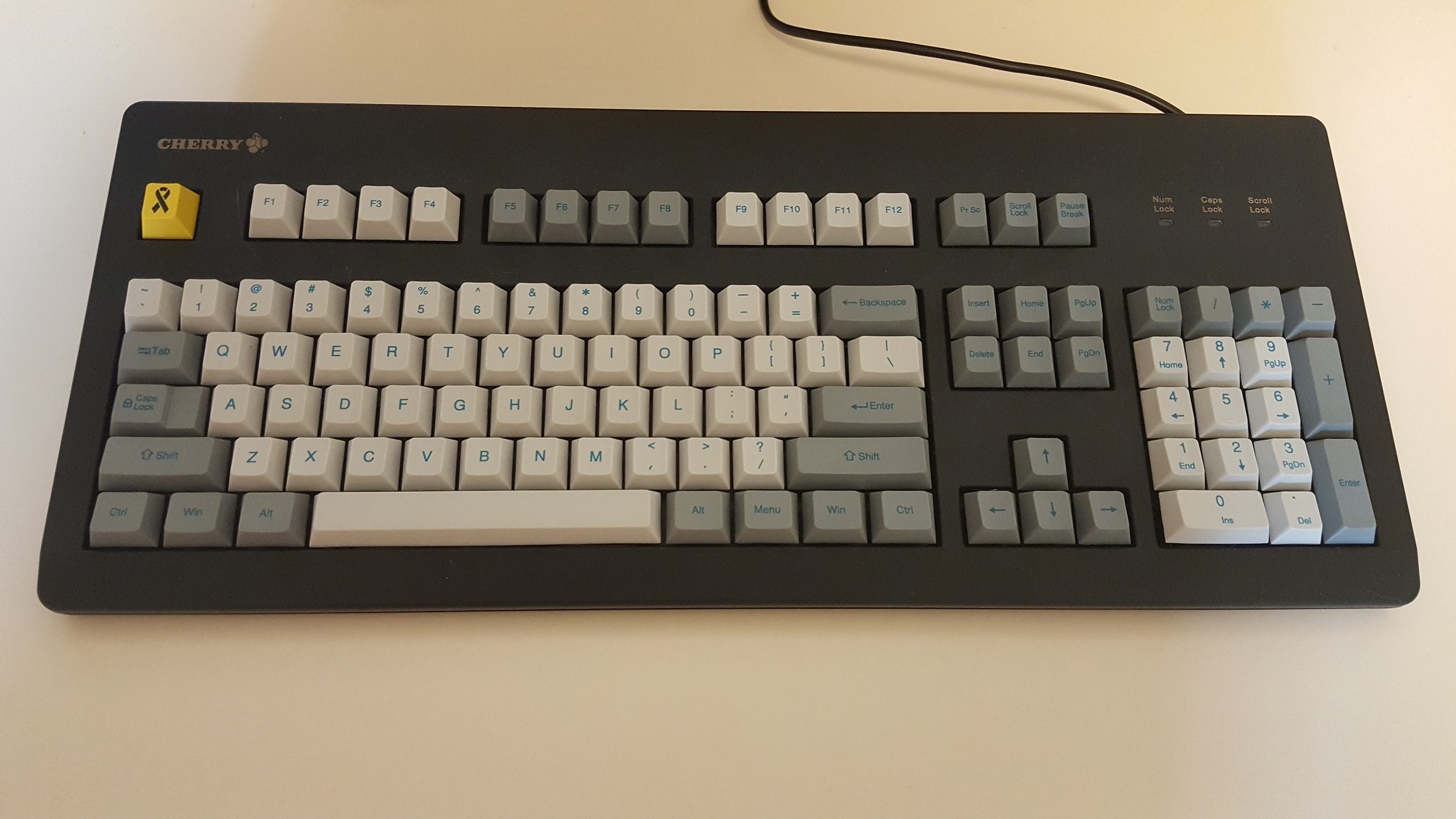 cherry.jpg
