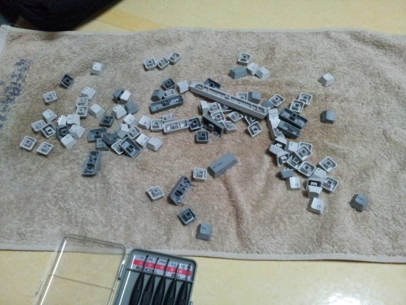 20120202_231052.jpg