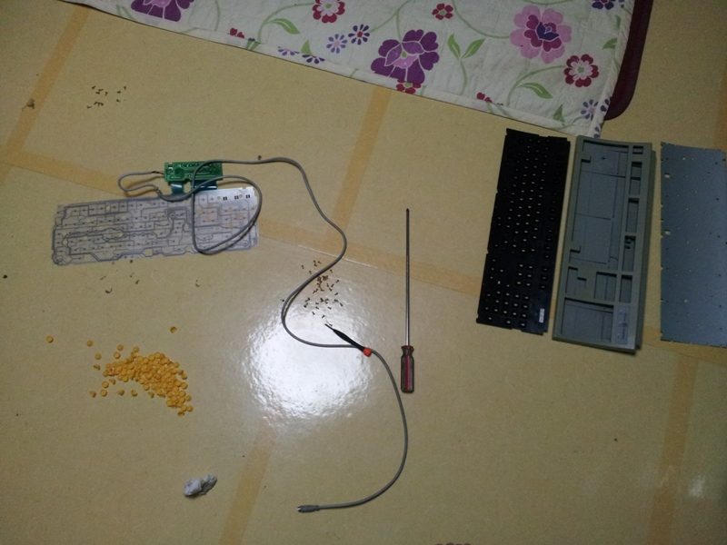 20120202_225628.jpg