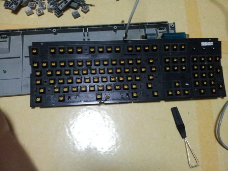 20120202_210103.jpg