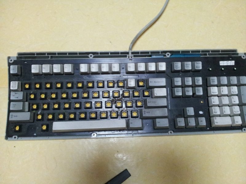 20120202_205332.jpg